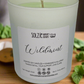 Wild Mint