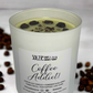 Coffee Addict