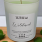 Wild Mint