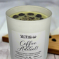 Coffee Addict