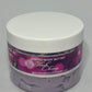Black Cherry Whipped Body Butter!