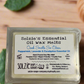 Oooh Smells So Clean wax melts